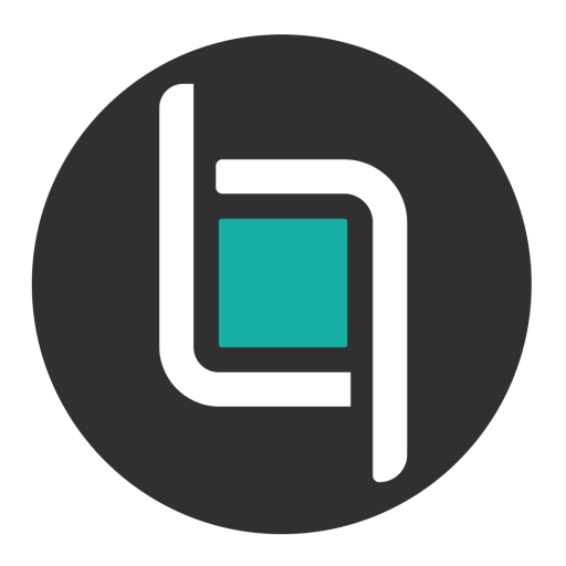 Partner: Brauniq Solution Kft.