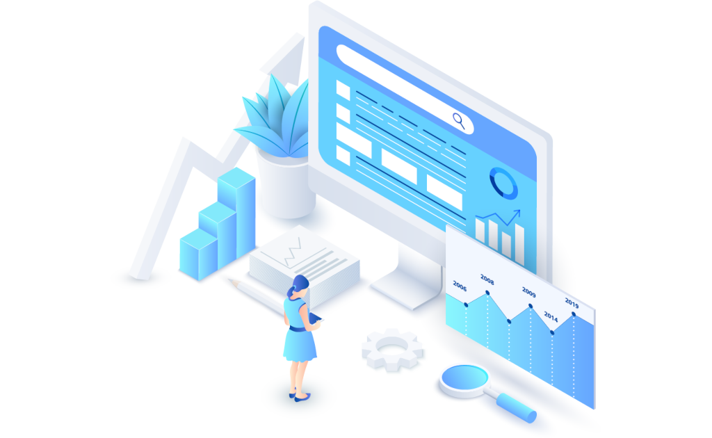 Rugalmas, közvetlen együttműködés a fejlesztés során